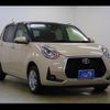 toyota passo 2022 quick_quick_M700A_M700A-1030200 image 14