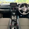 suzuki jimny 2023 -SUZUKI--Jimny 3BA-JB64W--JB64W-284350---SUZUKI--Jimny 3BA-JB64W--JB64W-284350- image 3