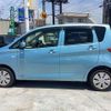 mitsubishi ek-wagon 2018 -MITSUBISHI--ek Wagon DBA-B11W--B11W-0419276---MITSUBISHI--ek Wagon DBA-B11W--B11W-0419276- image 20