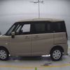 suzuki solio 2023 -SUZUKI 【岐阜 504ｿ9769】--Solio 5BA-MA27S--MA27S-121635---SUZUKI 【岐阜 504ｿ9769】--Solio 5BA-MA27S--MA27S-121635- image 9