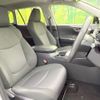 toyota rav4 2019 CFJ1833554 image 7