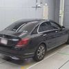 mercedes-benz c-class 2015 -MERCEDES-BENZ--Benz C Class RBA-205042C--WDD2050422R048305---MERCEDES-BENZ--Benz C Class RBA-205042C--WDD2050422R048305- image 2