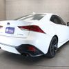 lexus is 2019 -LEXUS--Lexus IS DAA-AVE30--AVE30-5078142---LEXUS--Lexus IS DAA-AVE30--AVE30-5078142- image 2