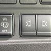 nissan serena 2020 -NISSAN--Serena DAA-HFC27--HFC27-068703---NISSAN--Serena DAA-HFC27--HFC27-068703- image 4