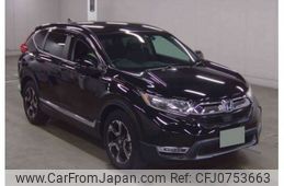 honda cr-v 2021 -HONDA 【京都 331ｽ3853】--CR-V 6AA-RT5--RT5-1202250---HONDA 【京都 331ｽ3853】--CR-V 6AA-RT5--RT5-1202250-