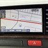 toyota hiace-van 2019 -TOYOTA--Hiace Van QDF-GDH206V--GDH206-1027857---TOYOTA--Hiace Van QDF-GDH206V--GDH206-1027857- image 21