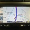 toyota probox 2019 quick_quick_NCP160V_NCP160-0122742 image 3