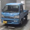 daihatsu hijet-truck 2000 -DAIHATSU 【所沢 40ほ5572】--Hijet Truck S210P-0074100---DAIHATSU 【所沢 40ほ5572】--Hijet Truck S210P-0074100- image 1