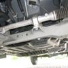 toyota townace-truck 2022 GOO_NET_EXCHANGE_0706820A30250613W001 image 40