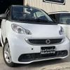 smart fortwo-convertible 2013 quick_quick_CBA-451432_WME4514322K591079 image 15