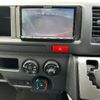 toyota hiace-van 2018 CFJ1843268 image 6