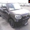 suzuki alto 2023 -SUZUKI--Alto HA97S-122078---SUZUKI--Alto HA97S-122078- image 8