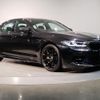 bmw m5 2023 -BMW--BMW M5 7BA-82CH44--WBS82CH060CN62897---BMW--BMW M5 7BA-82CH44--WBS82CH060CN62897- image 8