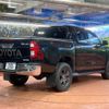 toyota hilux 2023 -TOYOTA--Hilux 3DF-GUN125--GUN125-3942364---TOYOTA--Hilux 3DF-GUN125--GUN125-3942364- image 18