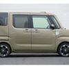 toyota pixis-mega 2016 -TOYOTA--Pixis Mega DBA-LA700A--LA700A-0004501---TOYOTA--Pixis Mega DBA-LA700A--LA700A-0004501- image 4