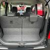 suzuki wagon-r 2017 -SUZUKI--Wagon R DBA-MH34S--MH34S-446516---SUZUKI--Wagon R DBA-MH34S--MH34S-446516- image 19