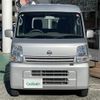 nissan clipper-van 2019 -NISSAN--Clipper Van HBD-DR17V--DR17V-310151---NISSAN--Clipper Van HBD-DR17V--DR17V-310151- image 20