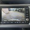 honda stepwagon 2013 quick_quick_DBA-RK5_RK5-1333062 image 8