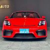 porsche porsche-others 2021 -PORSCHE 【名変中 】--Porsche 982L40--MS235707---PORSCHE 【名変中 】--Porsche 982L40--MS235707- image 26