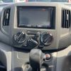 nissan nv200-vanette 2020 -NISSAN--NV200 VM20-154141---NISSAN--NV200 VM20-154141- image 7
