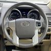 toyota land-cruiser-prado 2015 -TOYOTA--Land Cruiser Prado LDA-GDJ150W--GDJ150-0001690---TOYOTA--Land Cruiser Prado LDA-GDJ150W--GDJ150-0001690- image 21