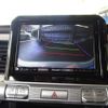 suzuki xbee 2020 -SUZUKI--XBEE MN71S--166305---SUZUKI--XBEE MN71S--166305- image 6