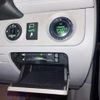 toyota crown 2011 CFJ1847914 image 19
