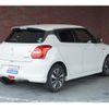 suzuki swift 2017 quick_quick_DAA-ZC53S_ZC53S-101422 image 2