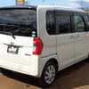 daihatsu tanto 2019 -DAIHATSU--Tanto DBA-LA600S--LA600S-0787414---DAIHATSU--Tanto DBA-LA600S--LA600S-0787414- image 3