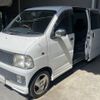 daihatsu atrai-wagon 2001 CFJ1806590 image 5