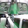 subaru sambar-dias-van 2012 CFJ1538926 image 7