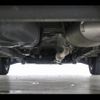 suzuki wagon-r 2014 CFJ1710599 image 26