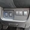 nissan serena 2014 quick_quick_HFC26_HFC26-221596 image 10