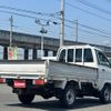 toyota townace-truck 2005 GOO_NET_EXCHANGE_2504817A30250629W004 image 54