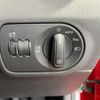 audi a1 2016 CFJ1057668 image 13