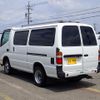 toyota toyoace 2018 CFJ1351570 image 43