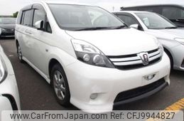 toyota isis 2015 -TOYOTA--Isis DBA-ZGM10W--ZGM10W-0065352---TOYOTA--Isis DBA-ZGM10W--ZGM10W-0065352-