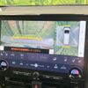toyota vellfire 2023 CFJ1764605 image 5