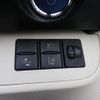 toyota sienta 2015 -TOYOTA 【名変中 】--Sienta NHP170G--7016987---TOYOTA 【名変中 】--Sienta NHP170G--7016987- image 6