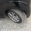 honda n-box 2015 -HONDA--N BOX DBA-JF1--JF1-2223892---HONDA--N BOX DBA-JF1--JF1-2223892- image 13
