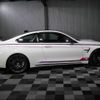 bmw m4 2017 -BMW 【滋賀 301ﾊ8631】--BMW M4 3C30--0K577073---BMW 【滋賀 301ﾊ8631】--BMW M4 3C30--0K577073- image 18