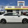subaru legacy-b4 2016 quick_quick_DBA-BN9_BN9-012180 image 7