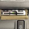 daihatsu tanto 2009 -DAIHATSU--Tanto DBA-L375S--L375S-0235499---DAIHATSU--Tanto DBA-L375S--L375S-0235499- image 4