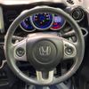 honda n-box 2017 -HONDA--N BOX DBA-JF1--JF1-2551953---HONDA--N BOX DBA-JF1--JF1-2551953- image 11