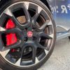 abarth 595 2017 quick_quick_31214T_ZFA3120000J841831 image 15