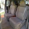 toyota estima 2009 CFJ1653528 image 23