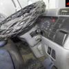 mitsubishi-fuso canter 2007 -MITSUBISHI--Canter FE70BB-522502---MITSUBISHI--Canter FE70BB-522502- image 6