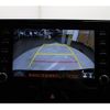 toyota harrier 2022 -TOYOTA--Harrier 6BA-MXUA80--MXUA80-0080144---TOYOTA--Harrier 6BA-MXUA80--MXUA80-0080144- image 4