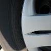 honda fit 2010 NIKYO_KW59408 image 26