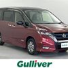 nissan serena 2019 -NISSAN--Serena DAA-HFC27--HFC27-044946---NISSAN--Serena DAA-HFC27--HFC27-044946- image 1